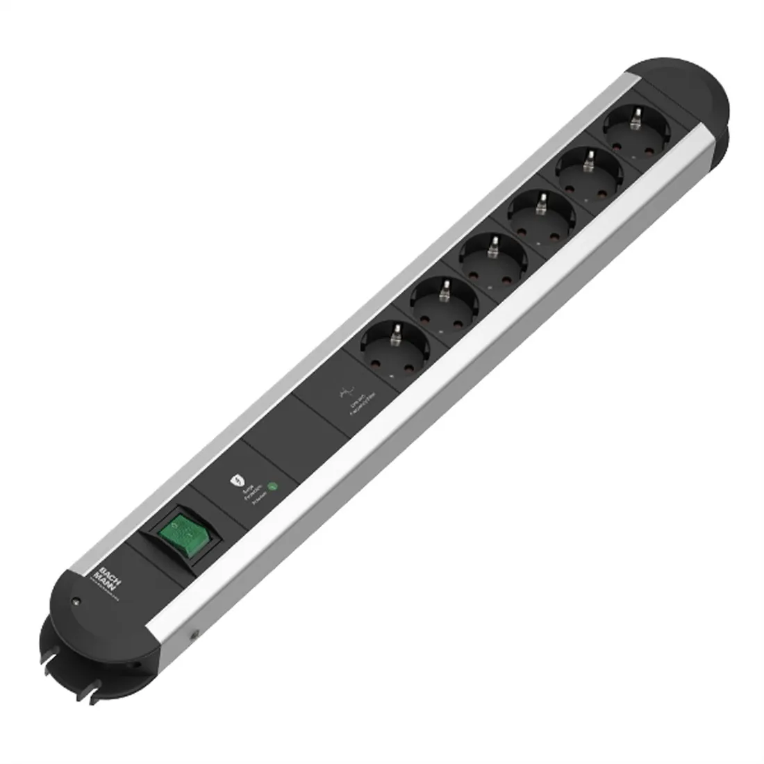 bachmann-primo-6xcee7-3-1xgvs-plus-1xswitch-2-0m-cee7-7