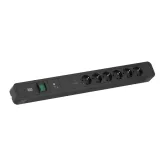 bachmann-primo-2-6xcee7-3-1xgvs-plus-1xswitch-2-0m-cee7-7