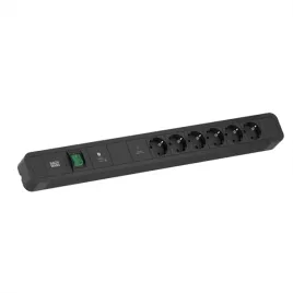 bachmann-primo-2-6xcee7-3-1xgvs-plus-1xswitch-2-0m-cee7-7