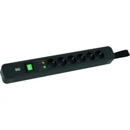 bachmann-primo2-6xcee7-3-1xuss-1x-switch-2-0m-cee7-7