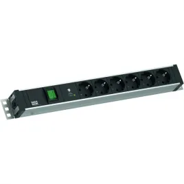 bachmann-19-15u-6xcee7-3-1xswitch-1xspd-plus-20m-cee7-7