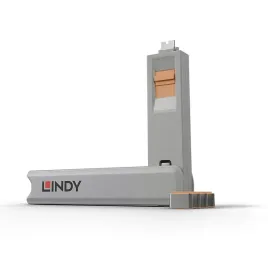 blokada-portu-usb-c-4-sztuki-klucz-pomaranczowy