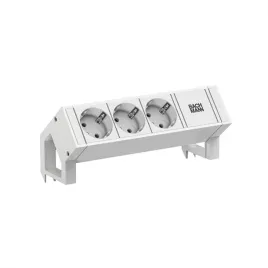 bachmann-desk2-bialy-3xcee7-3-02m-gst18-ral9010