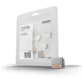 blokady-portow-usb-a-10-sztuk-pomaranczowe