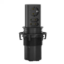bachmann-elevator-1x-cee-7-7-2x-euro-zwart-2-m
