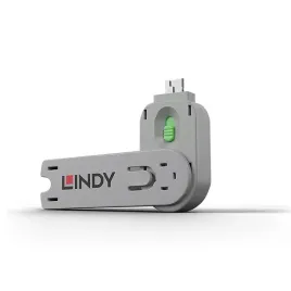 klucz-blokujacy-port-usb-a-zielony