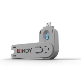 klucz-blokujacy-port-usb-a-niebieski