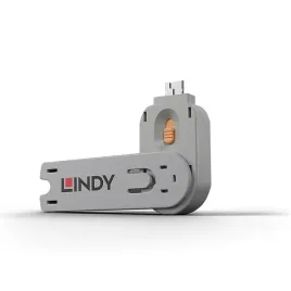 klucz-blokujacy-port-usb-a-pomaranczowy