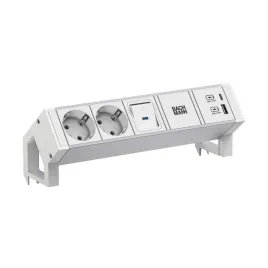 bachmann-desk2-alu-wit-2xcee7-3-1xswitch-1xusb-a-c-22w-02m
