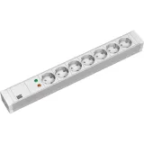 bachmann-basic-19z-pvc-7xcee7-3-1xspd-2m-cee7-7
