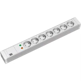 bachmann-basic-19z-pvc-7xcee7-3-1xspd-2m-cee7-7