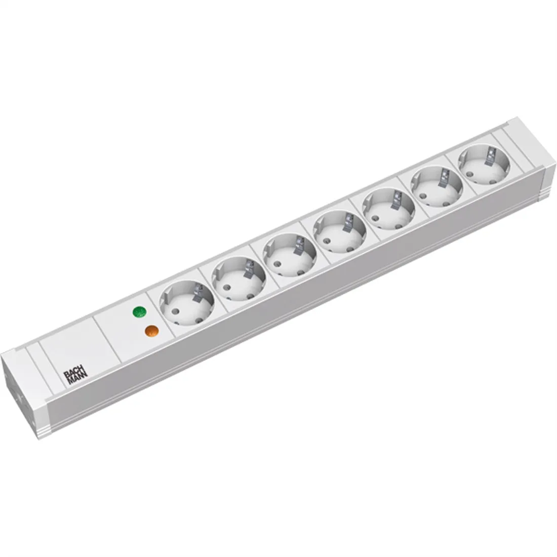 bachmann-basic-19z-pvc-7xcee7-3-1xspd-2m-cee7-7