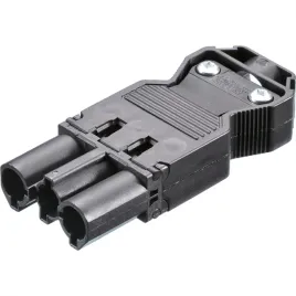 zlacze-urzadzenia-bachmann-gst18-3-czarne