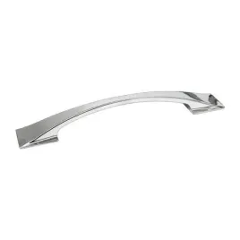 uchwyt-meblowy-230x35-raczka-szafki-gerosa-chrom-polysk-l-160-l-192-mm