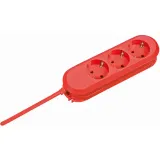 bachmann-smart-3xcee7-3-rood-3m-cee7-7