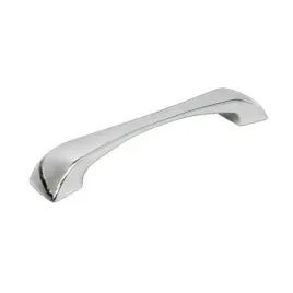 uchwyt-meblowy-210x37-raczka-szafki-furlo-italy-chrom-polysk-l-160-l-192-mm