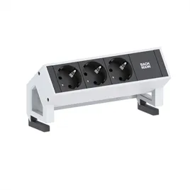 bachmann-desk2-3xcee7-3-moc-02-m-gst18-z-375-000-ral9010