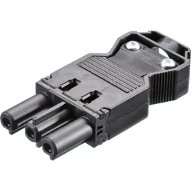 zlacze-urzadzenia-bachmann-gst18-3-czarne