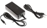 zasilacz-12v-5a-5-5p100-stan-nowy