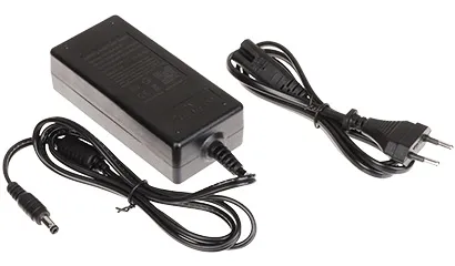 zasilacz-12v-5a-5-5p100