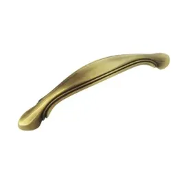 uchwyt-meblowy-85x15-mm-raczka-szafki-retro-klasyczna-stary-mosiadz-l-64mm