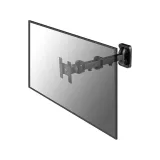 uchwyt-scienny-lcd-multi-joint-czarny