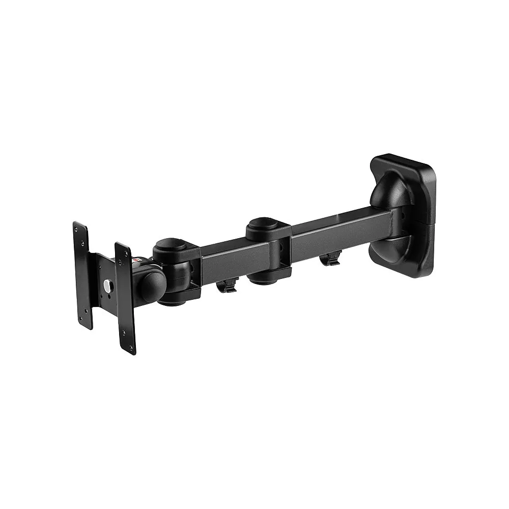 uchwyt-scienny-lcd-multi-joint-czarny