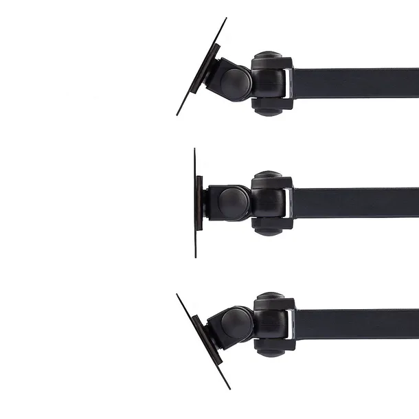 uchwyt-scienny-lcd-multi-joint-czarny-marka-lindy
