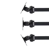 uchwyt-scienny-lcd-multi-joint-czarny-marka-lindy