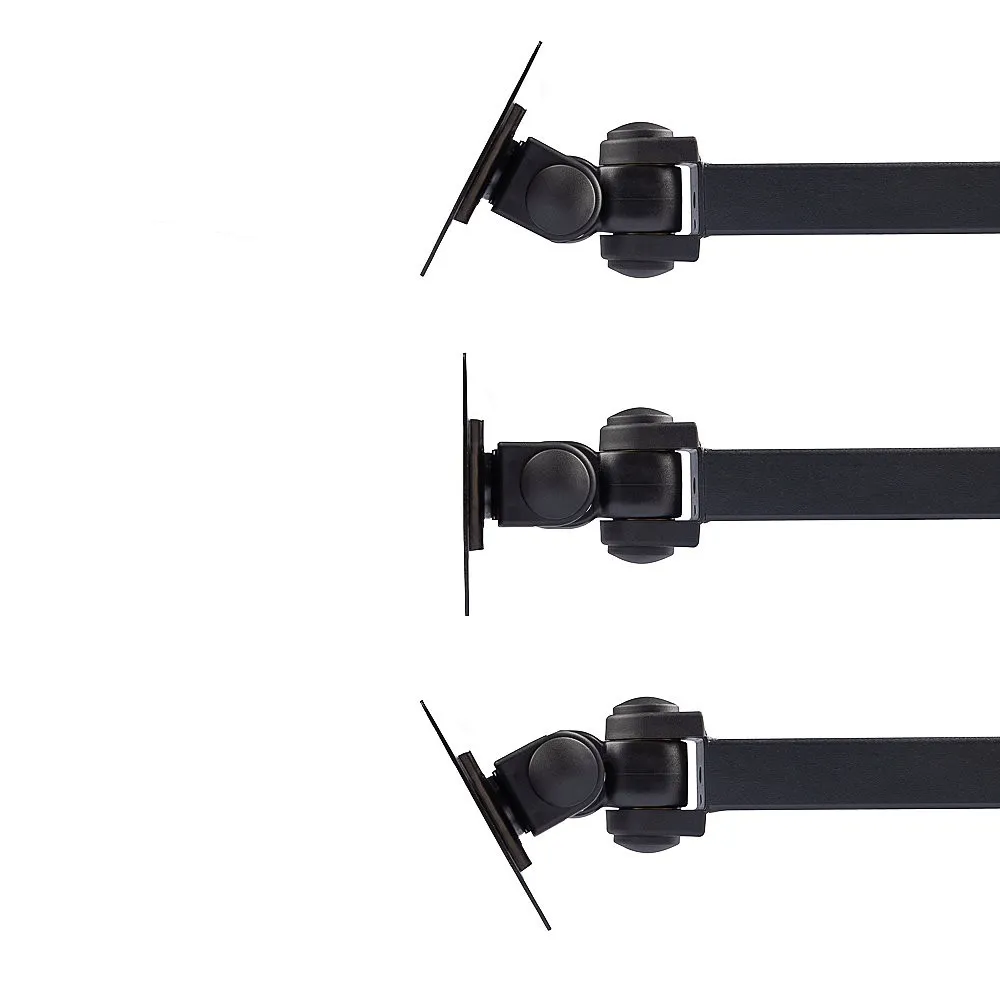 uchwyt-scienny-lcd-multi-joint-czarny