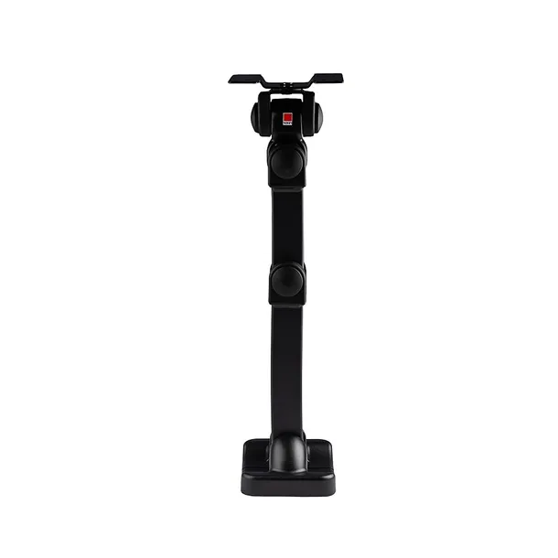 uchwyt-scienny-lcd-multi-joint-czarny-stan-nowy-kod-producenta-l40765