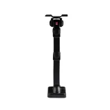 uchwyt-scienny-lcd-multi-joint-czarny-stan-nowy-kod-producenta-l40765