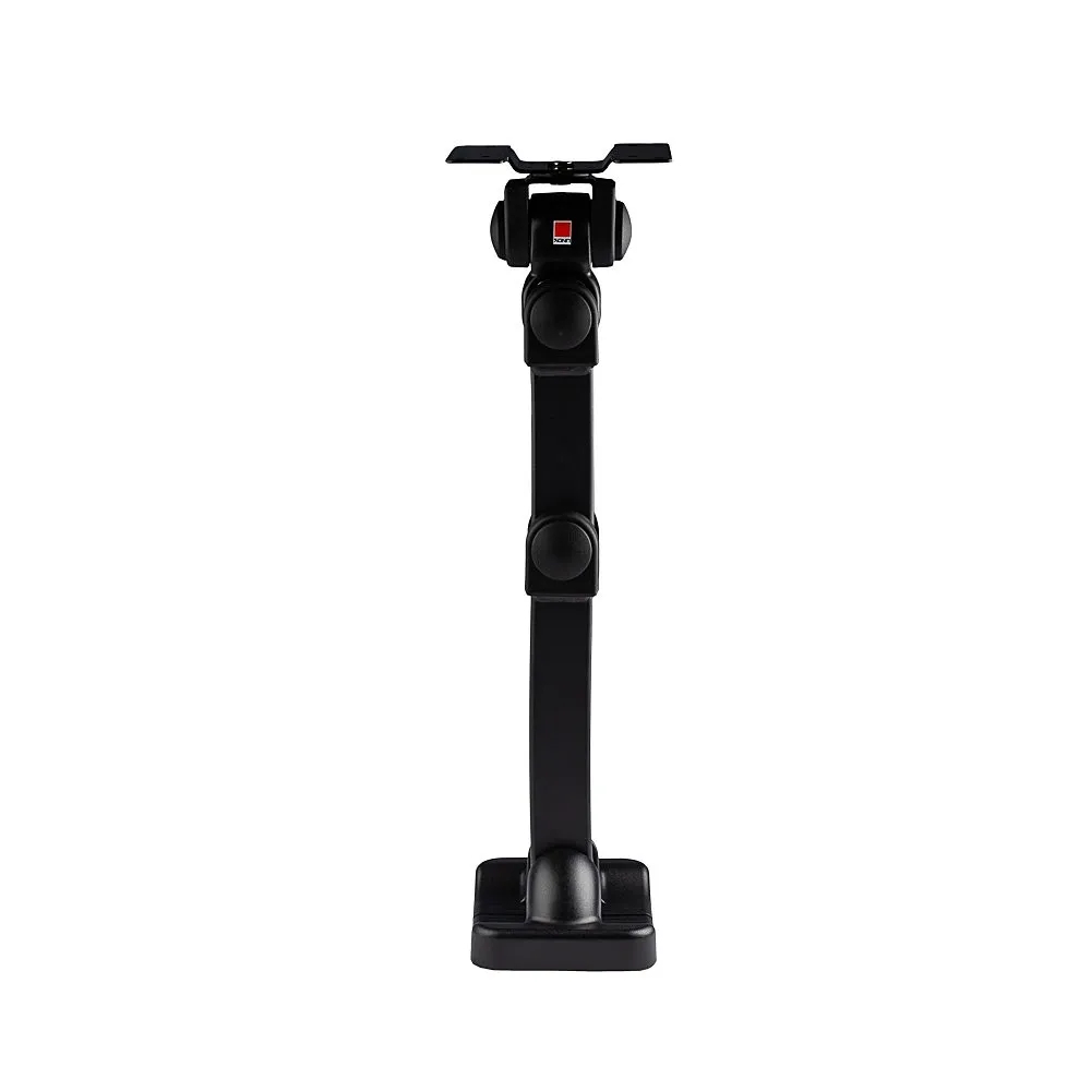 uchwyt-scienny-lcd-multi-joint-czarny
