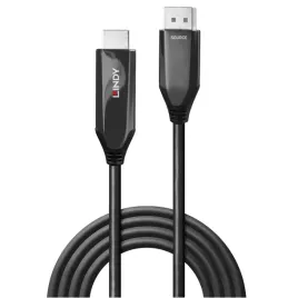 3-metrowy-kabel-przejsciowy-z-active-display-port-na-hdmi-4k120hz
