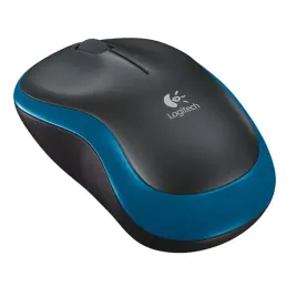 mysz-bezprzewodowa-logitech-m185-24-ghz-szaro-niebieska