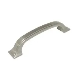 uchwyt-meblowy-130x25-mm-lugano-raczka-szafki-klasyczna-nikiel-mat-l-96-mm