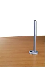 tyczka-zaciskowa-z-przelotka-na-biurko-450-mm
