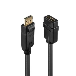 pasywny-konwerter-display-port-1-2-na-hdmi-1-3