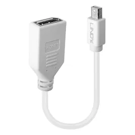 kabel-adaptera-mini-dp-m-dp-f-ekranowany-premium