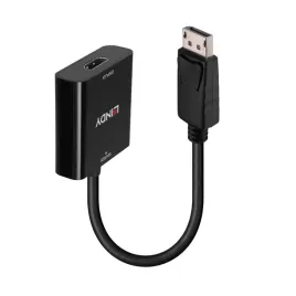 aktywna-przejsciowka-z-displayport-1-2-na-hdmi-4k-60hz