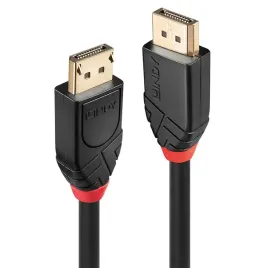 aktywny-kabel-displayport-1-2-o-dlugosci-20-m