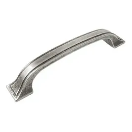 uchwyt-meblowy-161x26-mm-lugano-raczka-szafki-klasyczna-stare-srebro-l-128
