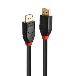 aktywny-kabel-displayport-1-4-o-dlugosci-75-m