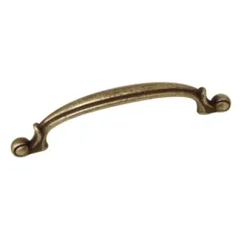 uchwyt-meblowy-130x15-mm-pecco-raczka-szafki-retro-stary-mosiadz-l-96-mm