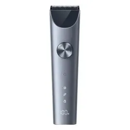 maszynka-do-strzyzenia-xiaomi-hair-clipper-2-szary