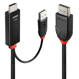 3-metrowy-kabel-przejsciowy-z-hdmi-na-display-port-4k60hz