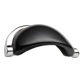 uchwyt-meblowy-muszelka-ceramiczna-107x48-raczka-chrom-czarny-l-96-mm