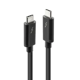 kabel-thunderbolt-3-2-m-40-gb-s-100-w-pd-pasywny