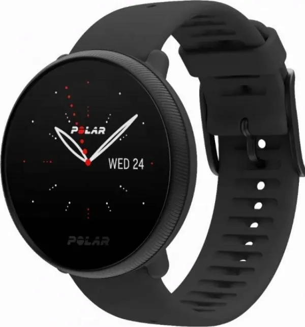 polar-ignite-2-czarny