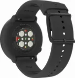 polar-ignite-2-czarny-stan-nowy